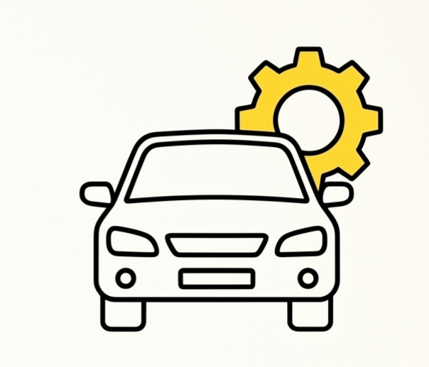 Automotive