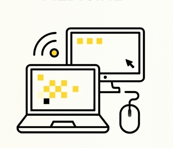 Computers & Electronics