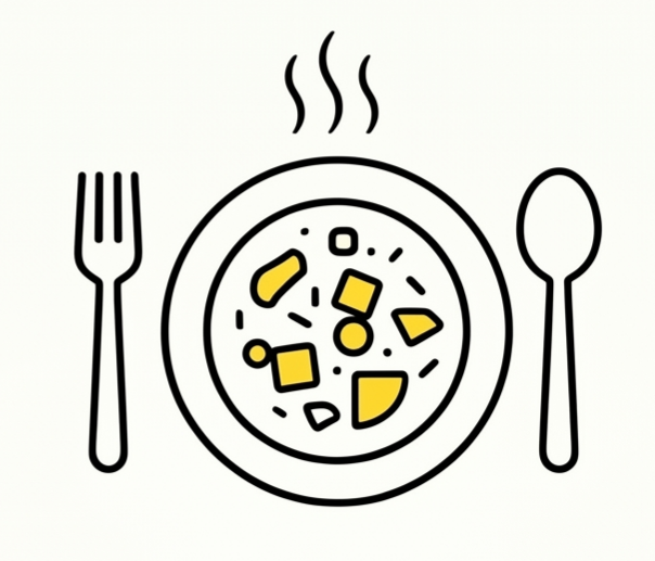Food & Dining