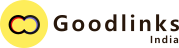 Get Discovered by Millions of Customers across India—100% Free