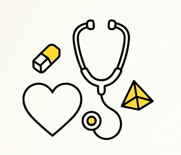 Health & Medicine